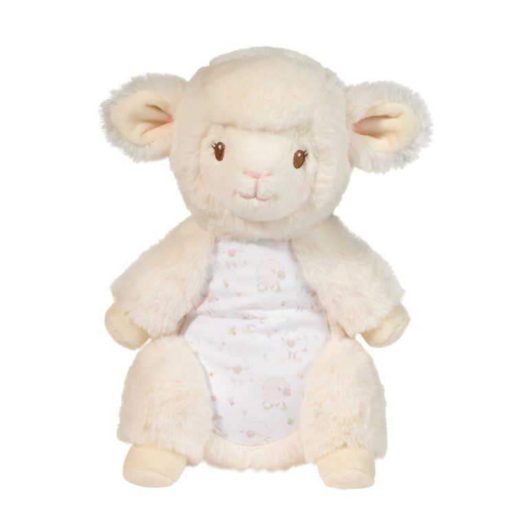 LENNOX LAMB CHIME