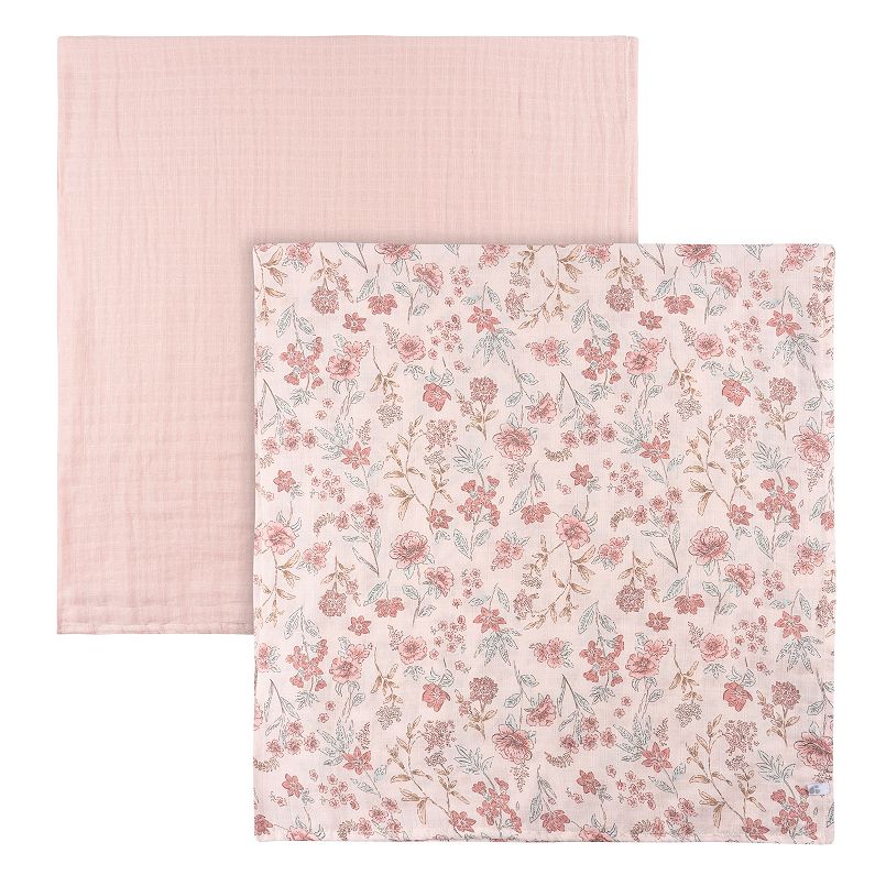 JB 2PK BLANKET