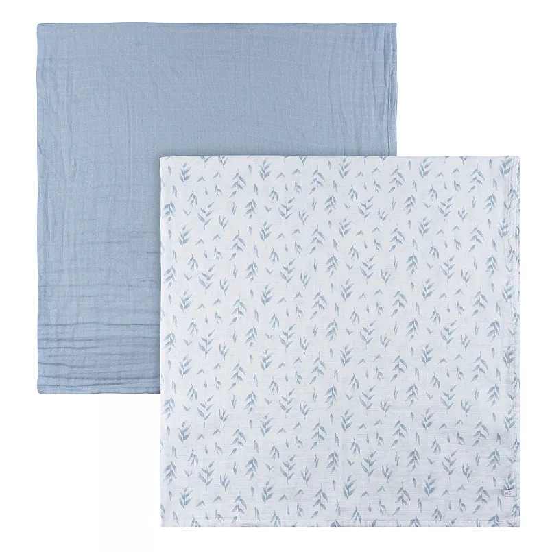 JB 2PK BLANKET