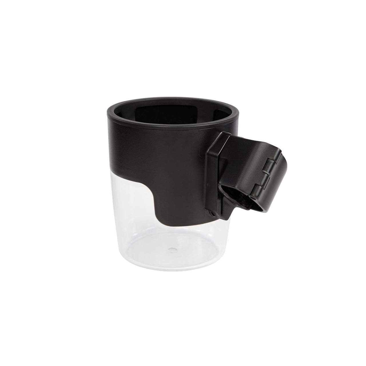 NUNA TRIV CUPHOLDER