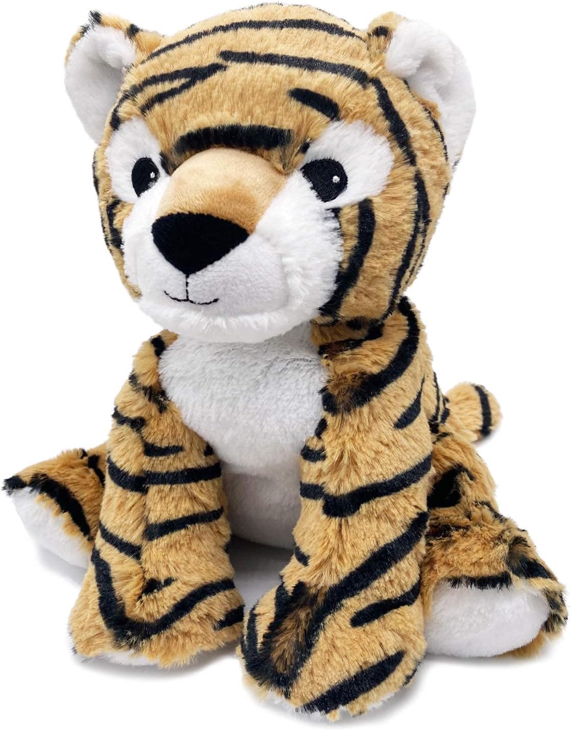 Tiger Warmies