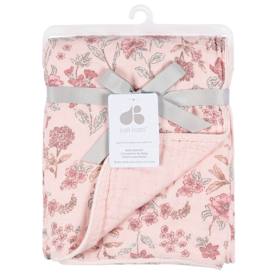 JB 1PK BLANKET
