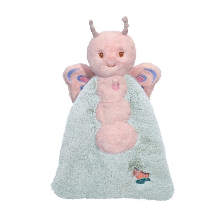 Bria BUTTERFLY Sshlumpie