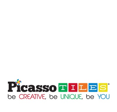 PICASSO TILES