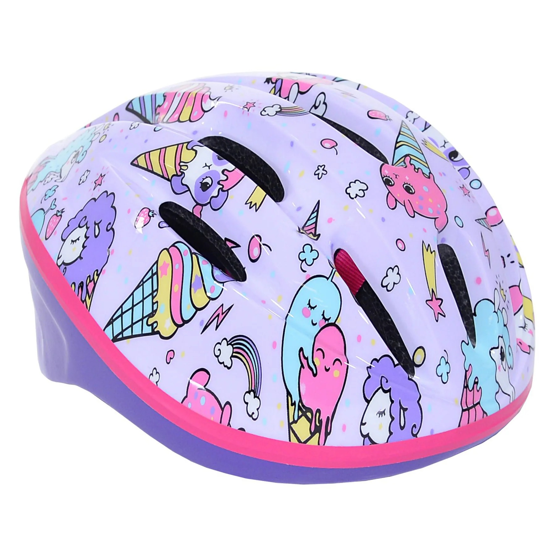 Capstone Childs Helmet