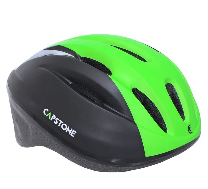 Capstone Youth Helmet