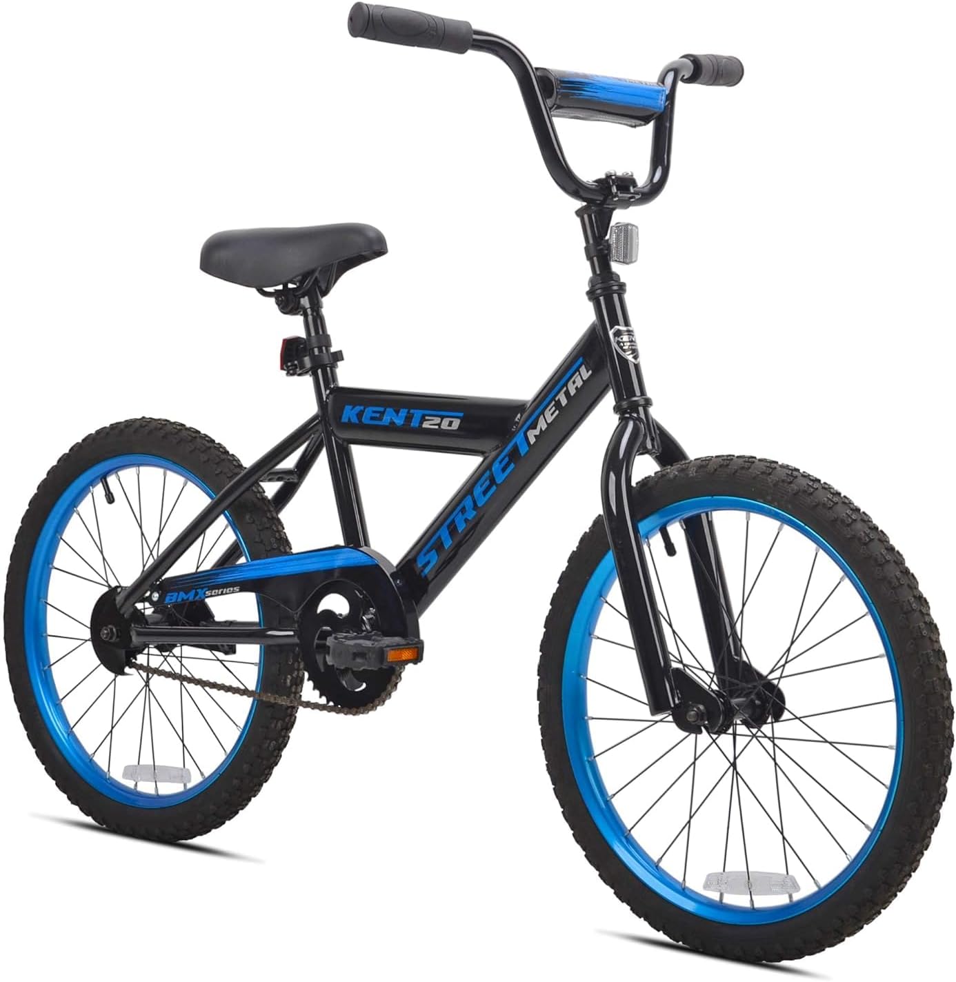 GABBY'S DOLLHOUSE 16" BICYCLE