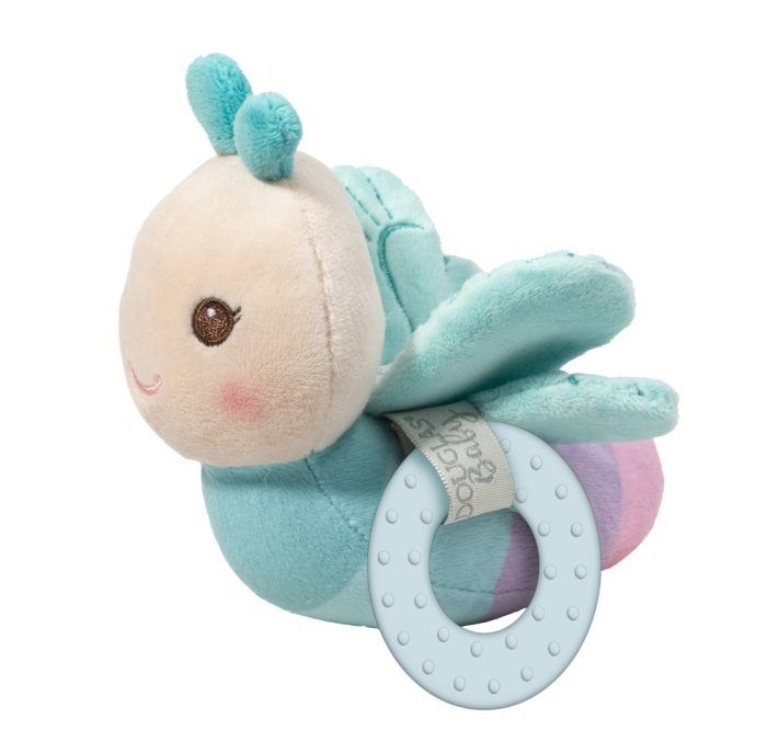 Dreya DRAGONFLY  Rattle