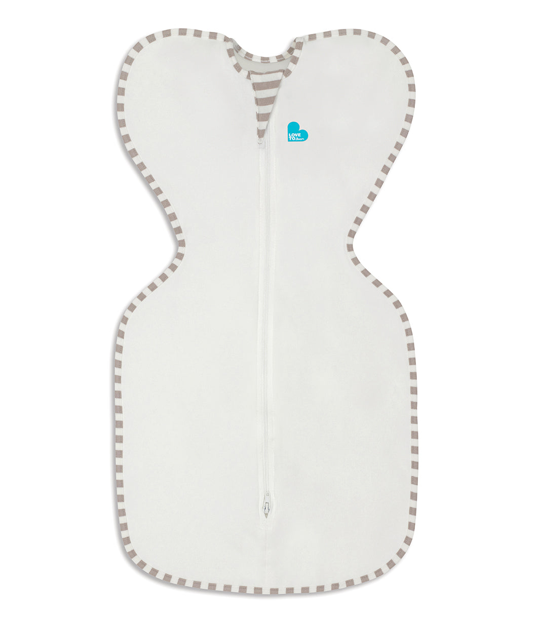 Swaddle Up Organic Cream