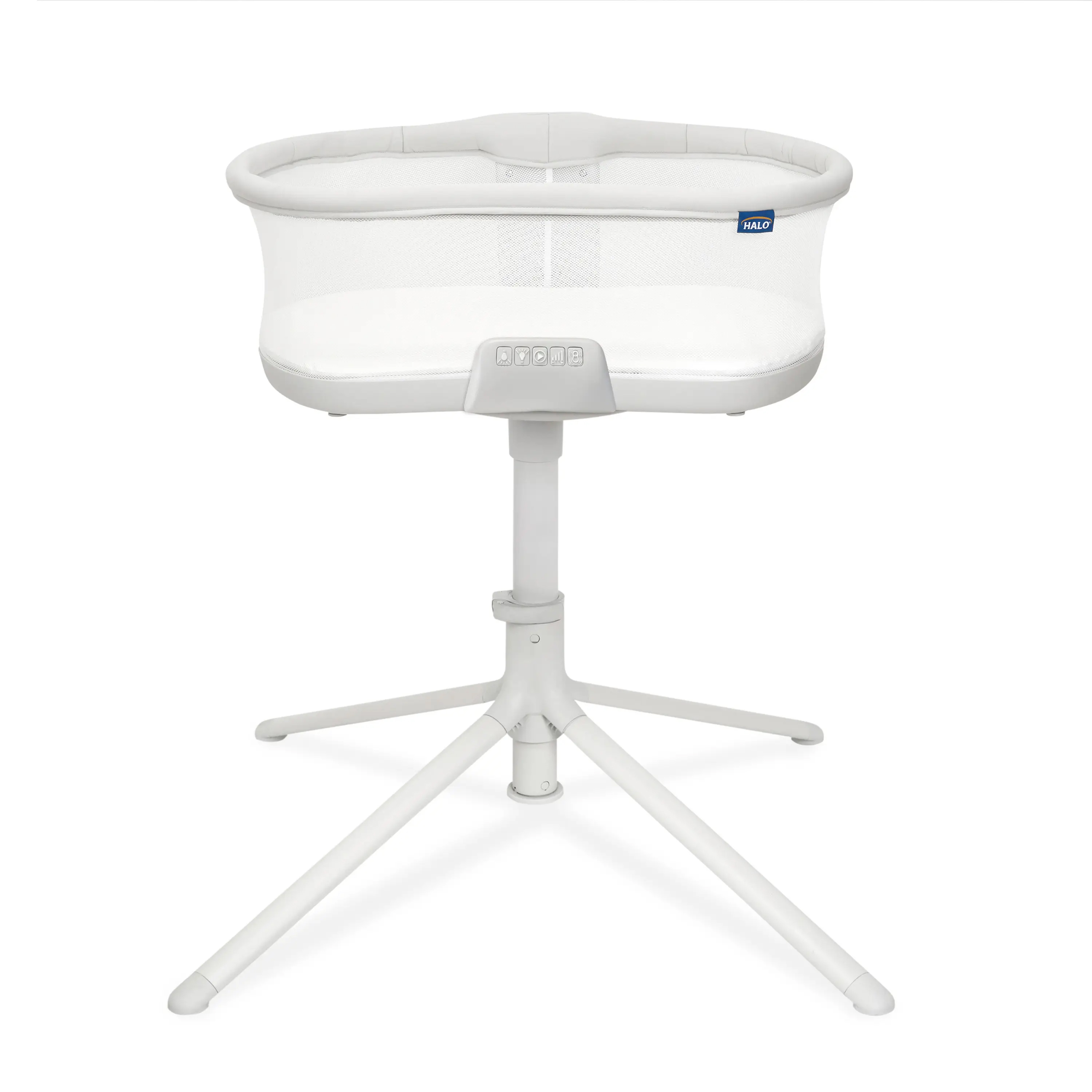 Halo Bassinest Swivel Sleeper