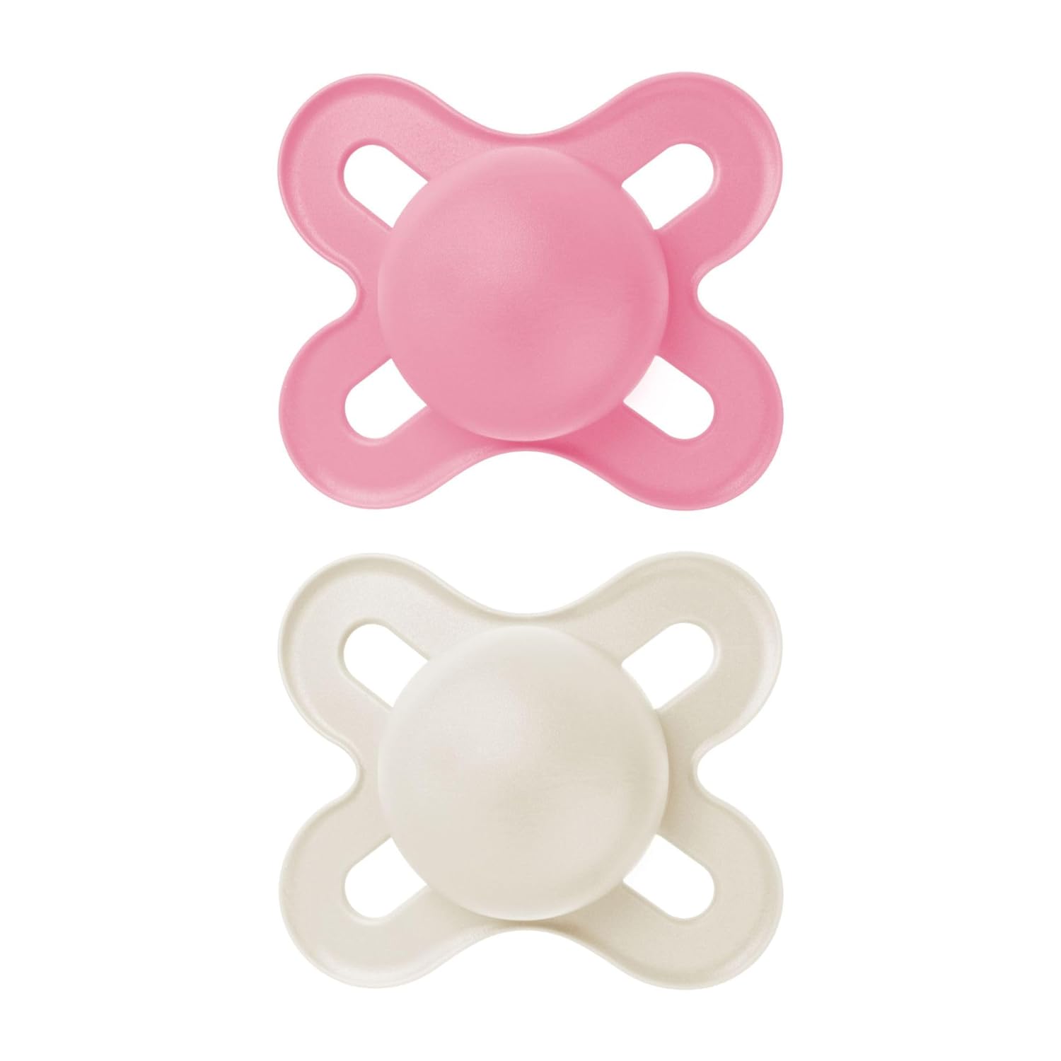 MAM-Start paci Colors of Nature