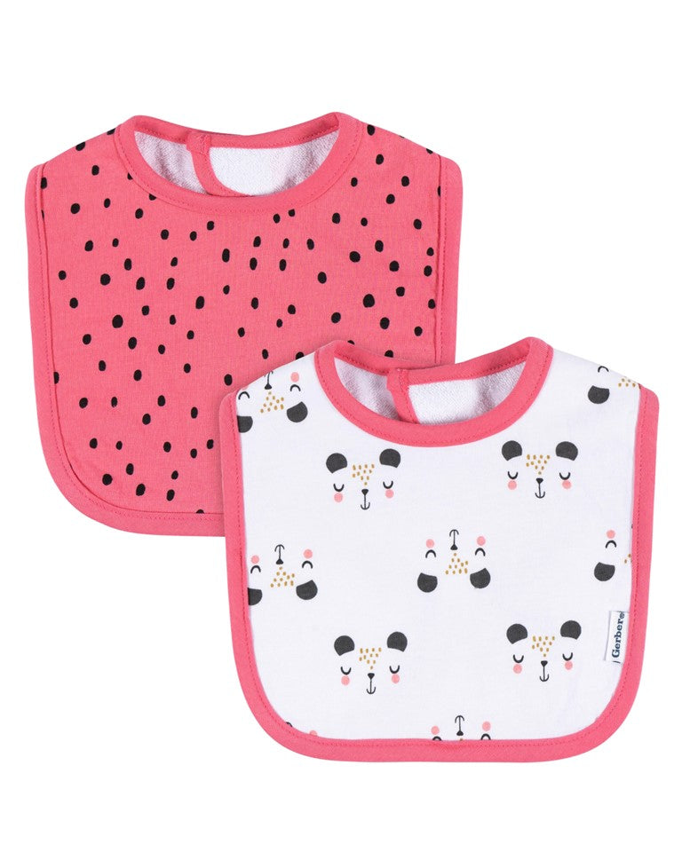 GB 2PK BIB