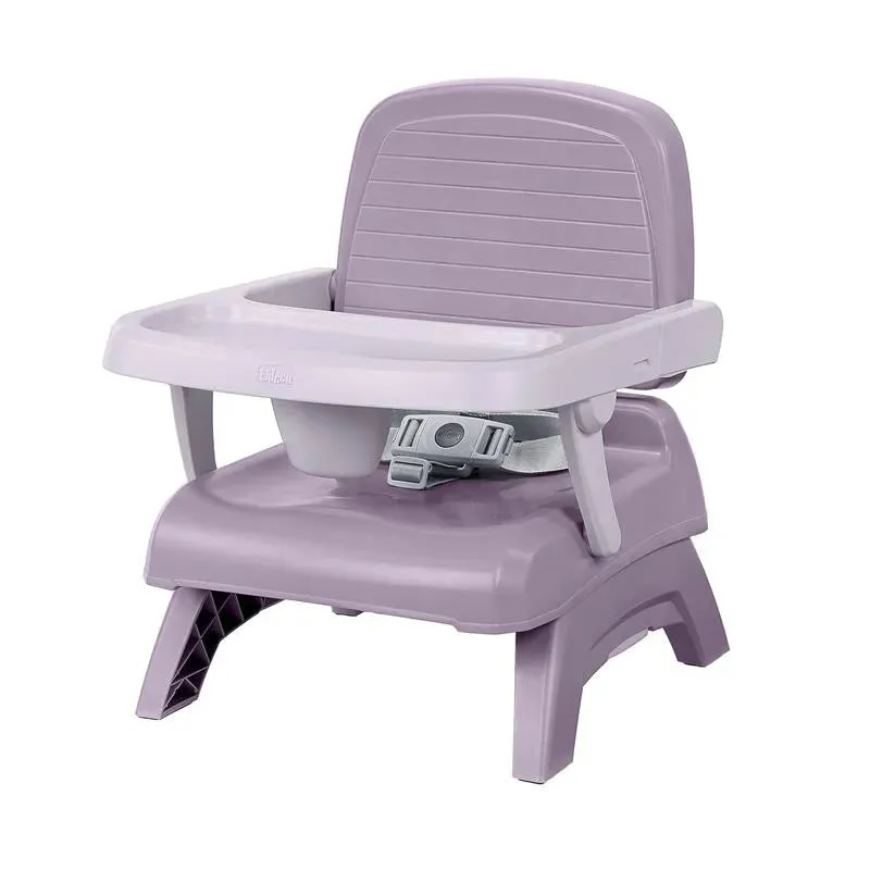 Bento 3n1 Booster Seat - Mochi