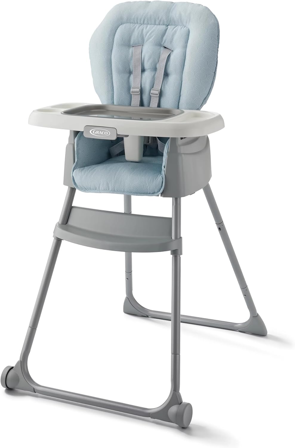 Graco High Chair  Hudson