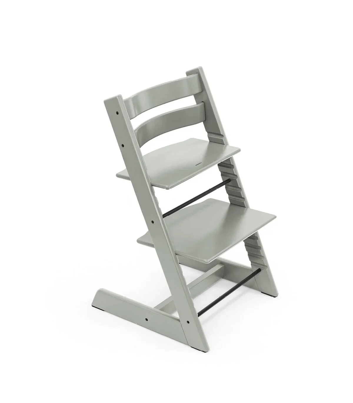 Tripp Trapp Chair Glacier Green