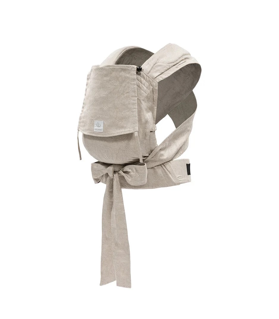 Stokke Limas Floral Beige