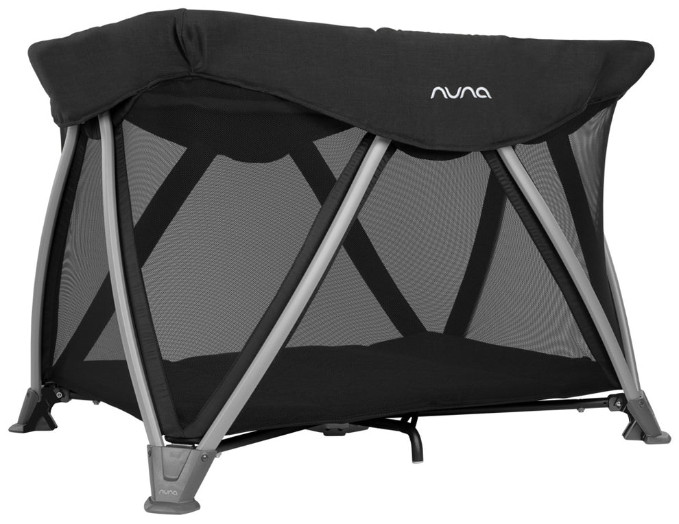 SENA AIRE CAVIAR