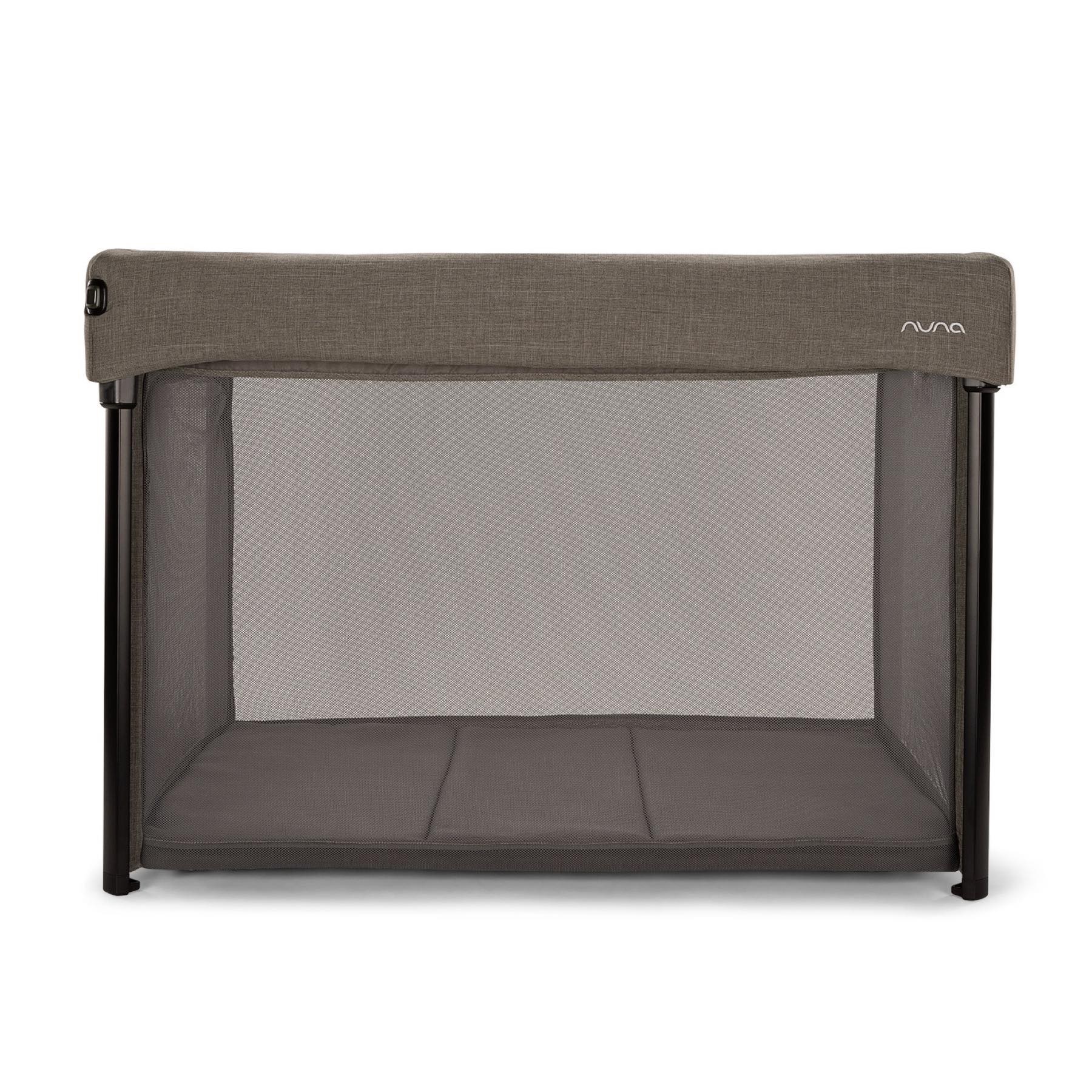 PAAL GRANITE  W/SHEET & NET