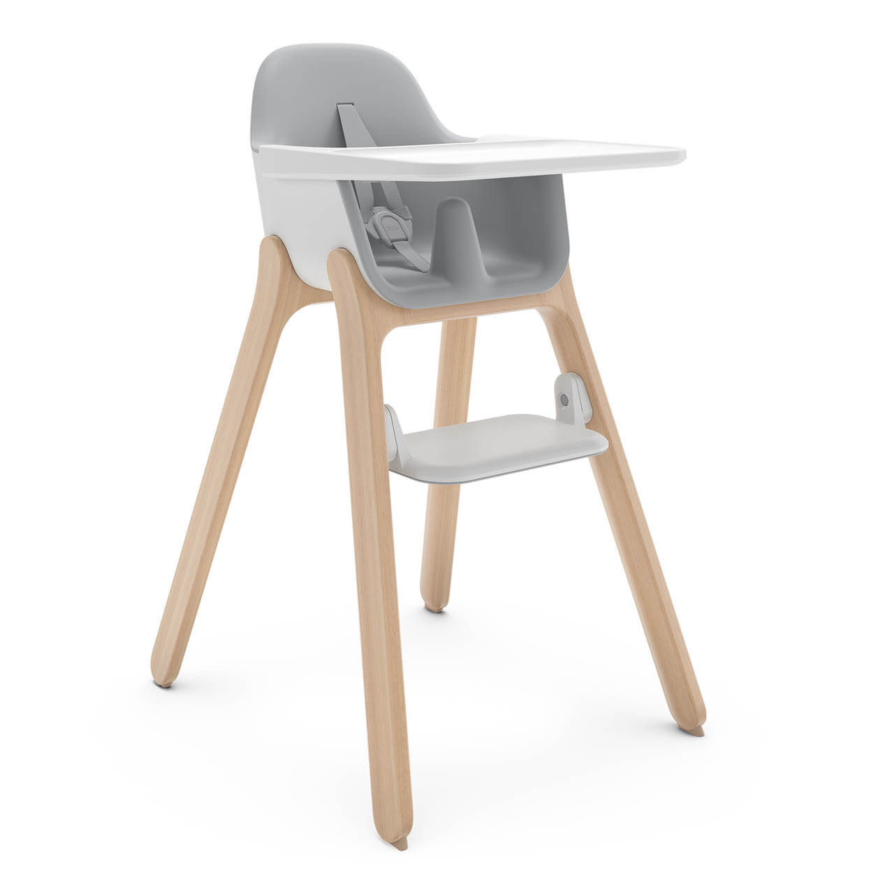 Ciro Highchair Chloe
