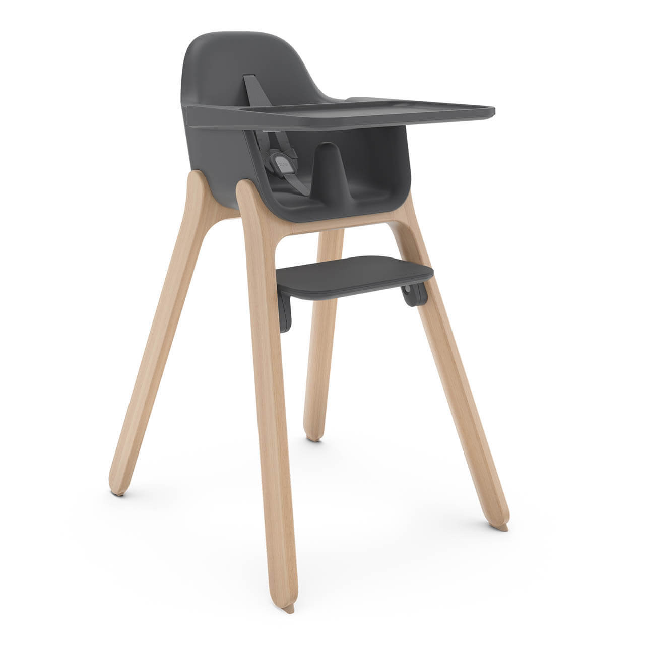 Ciro Highchair Jake