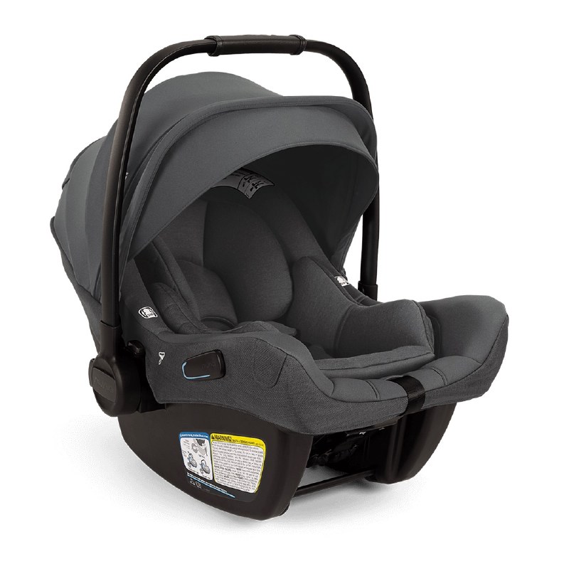 Nuna Pipa Aire RX Ocean