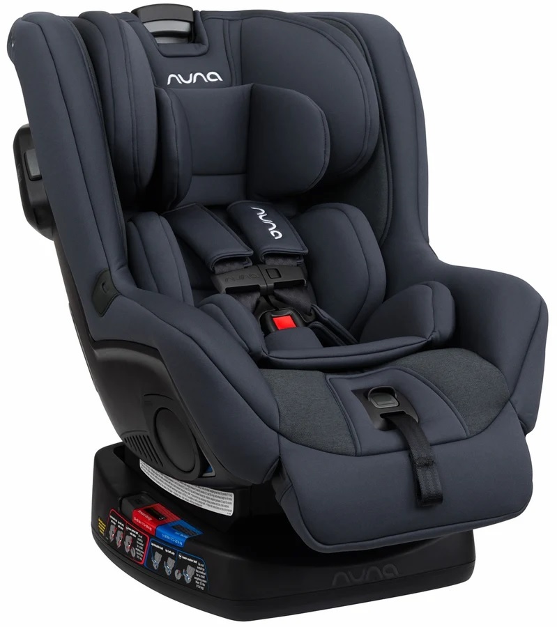 Nuna Rava Ocean