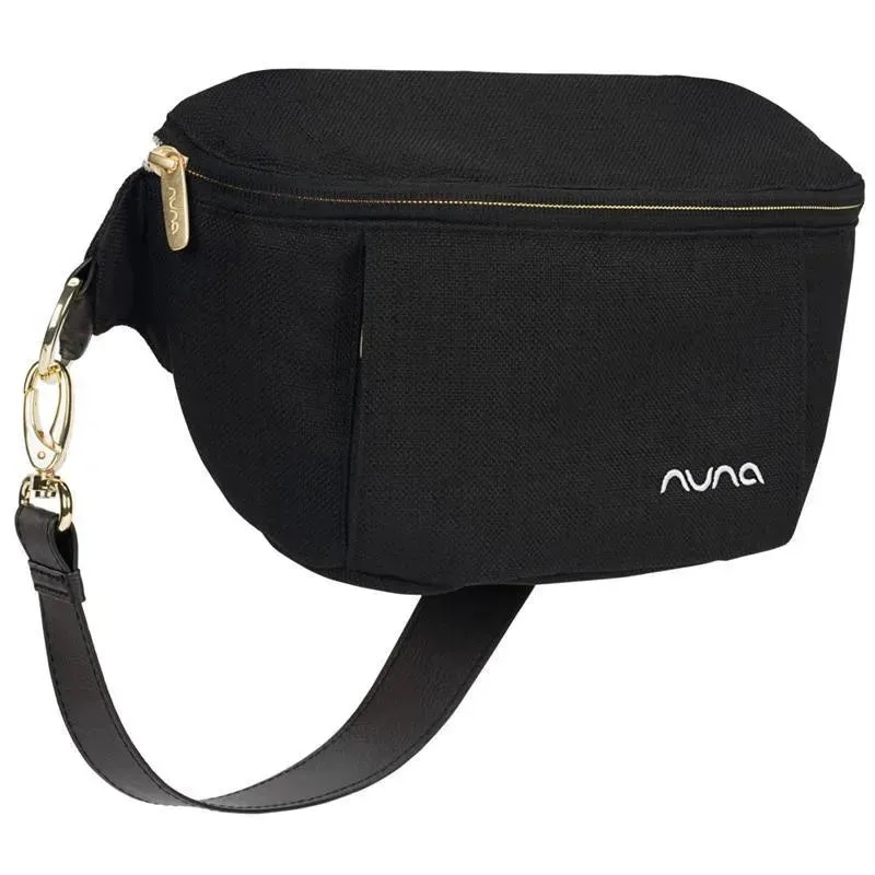 Sling Bag Caviar