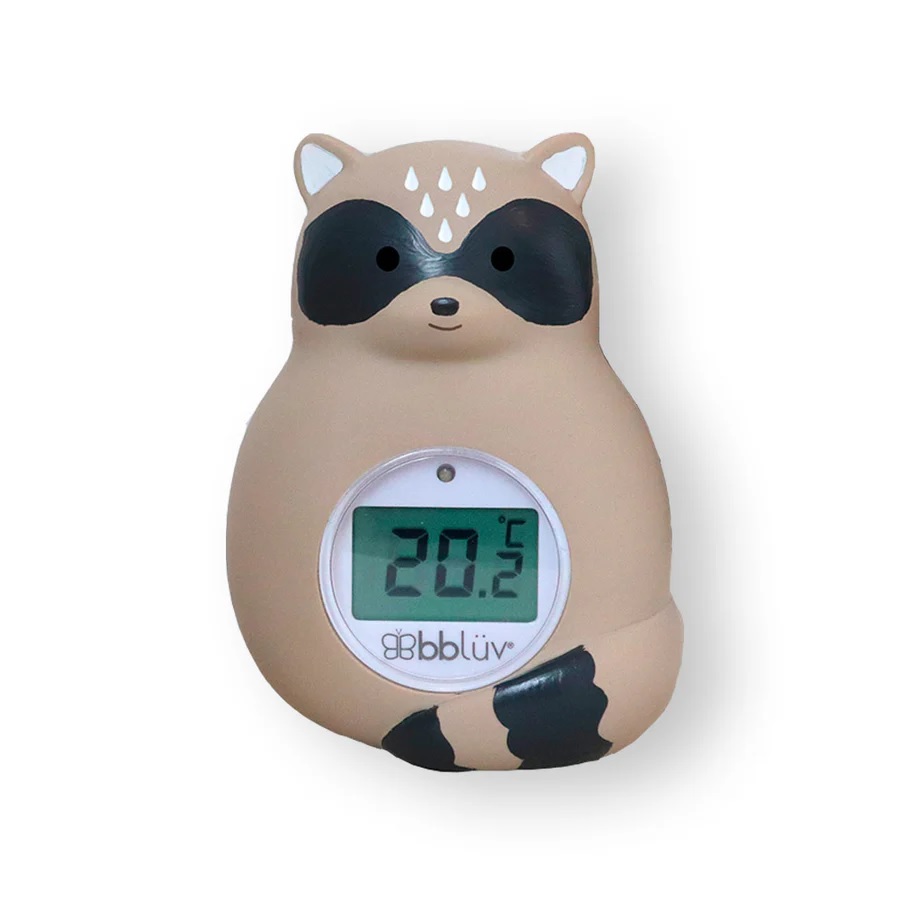 Bath Thermometer