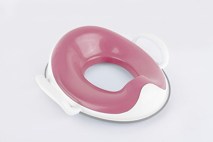Tinkle TT Coral