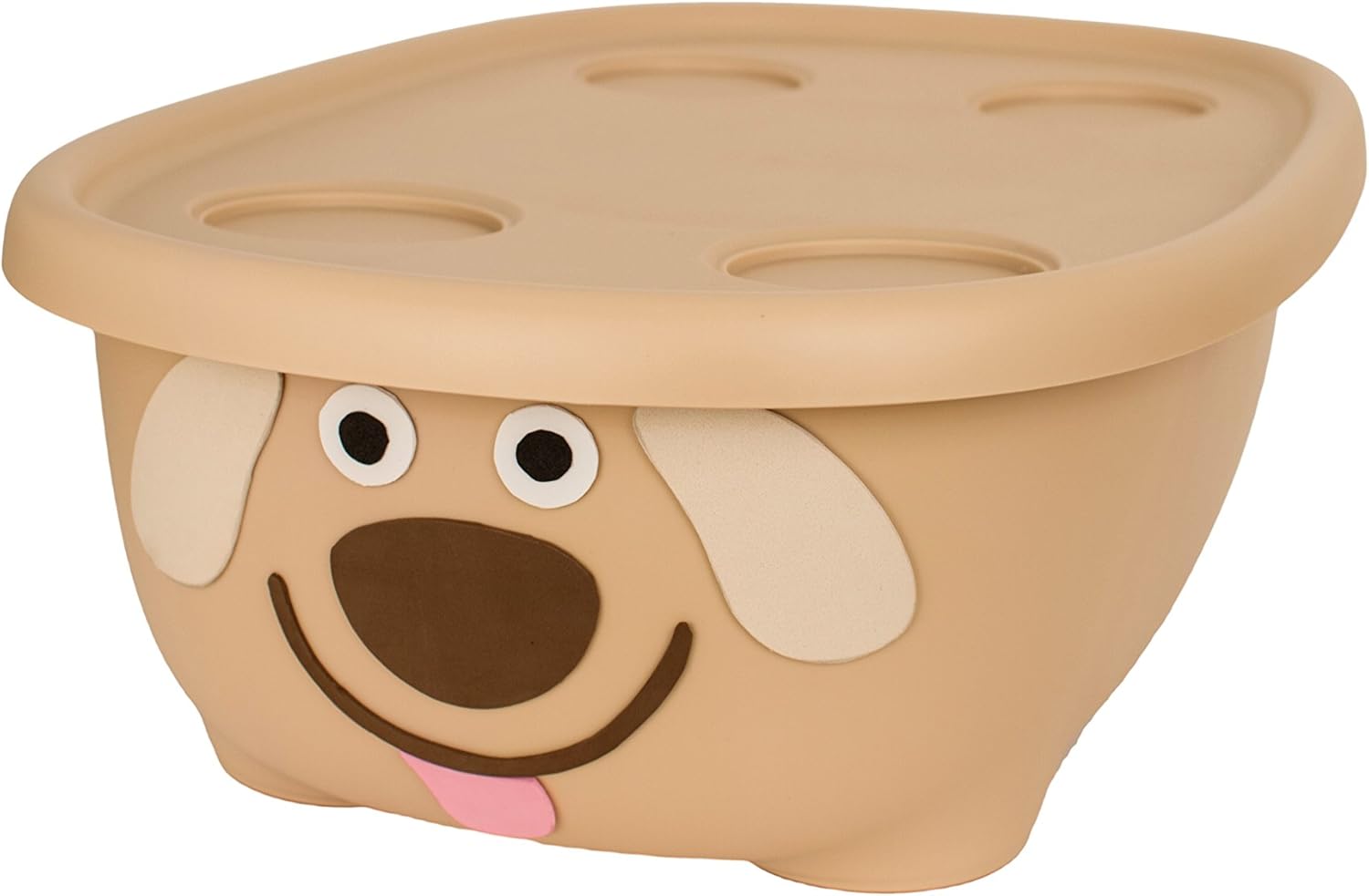 Tubimal Infant Bath Support