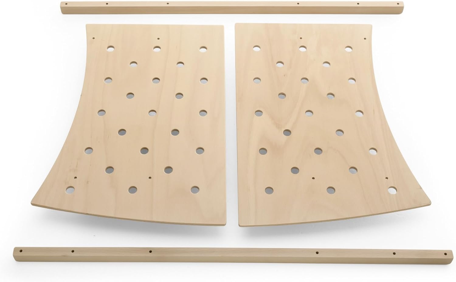 STOKKE JUNIOR EXTENSION NATURAL