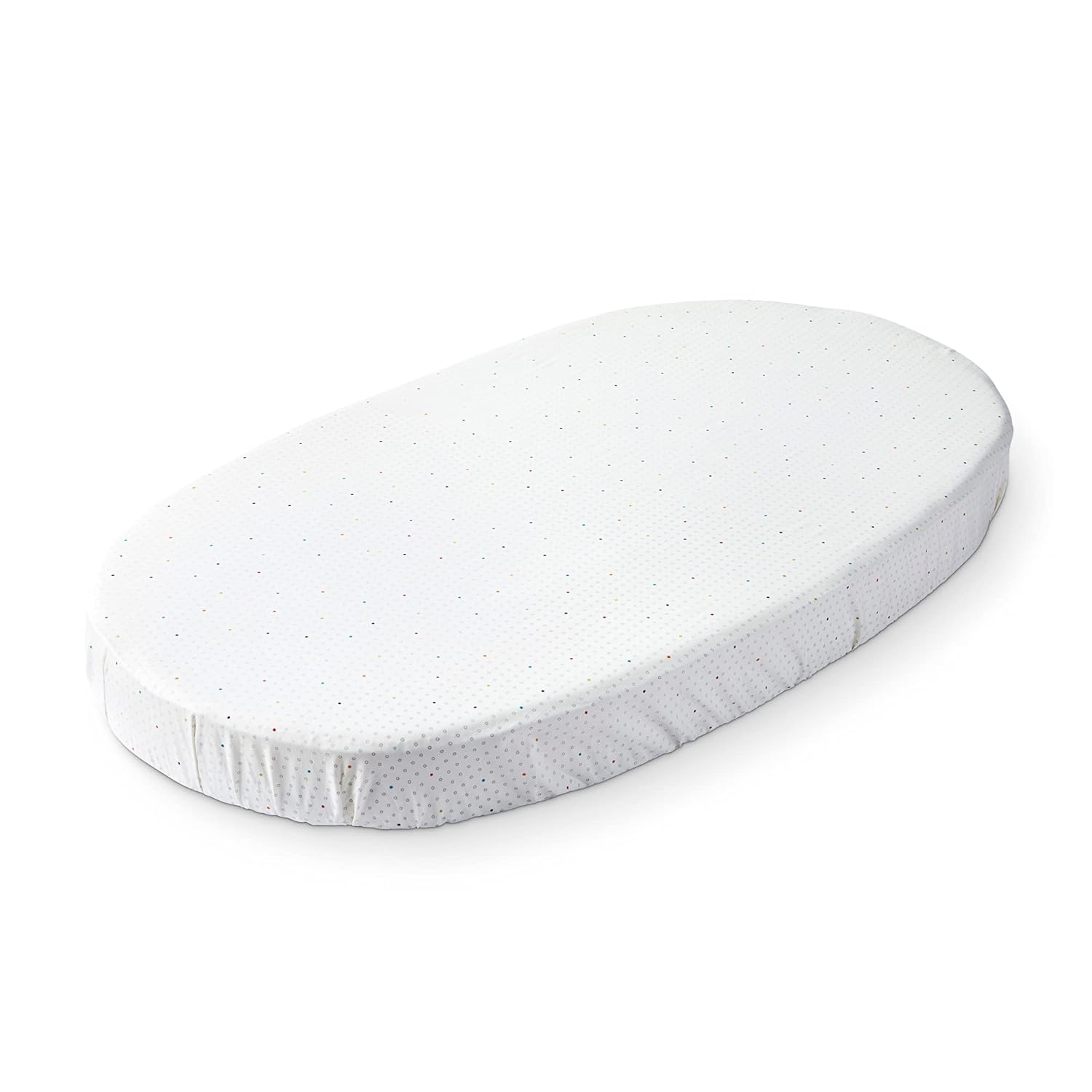 Stokke Sleepi Sheet Rainbow V2