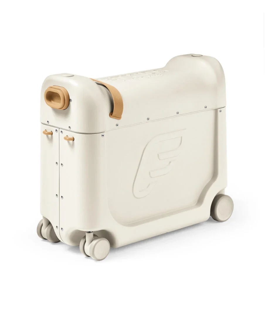 STOKE JETKIDS BEDBOX WHITE