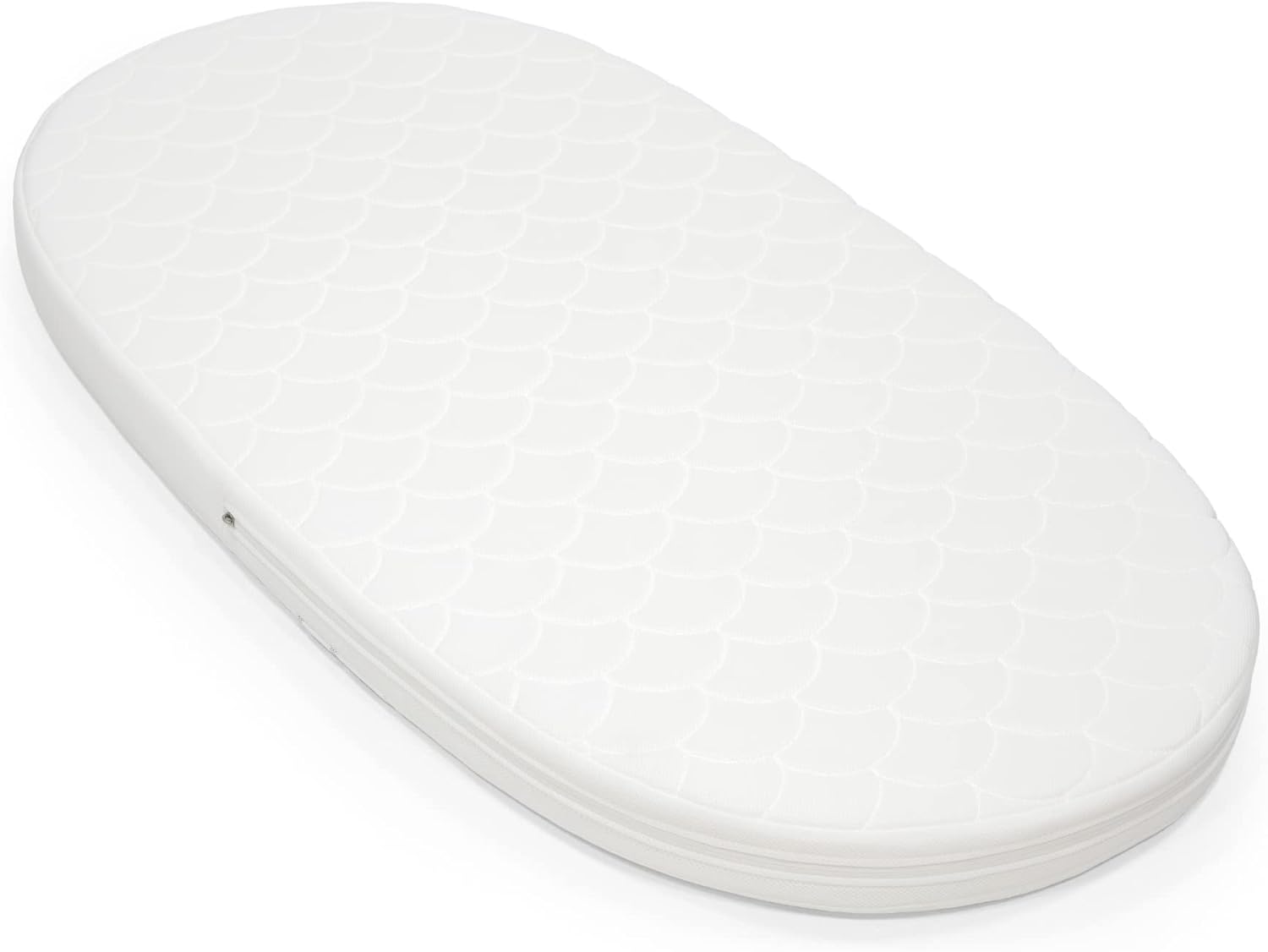Stoke Sleepi Bed Mattress V3