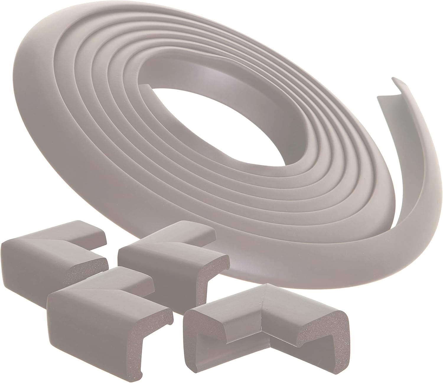 BUMP-GUARD FURNITURE KIT