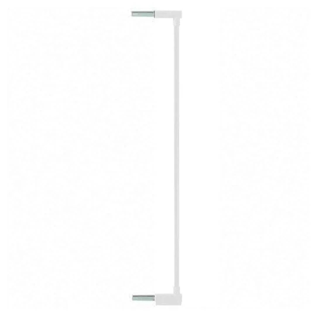 Safe Gate Extensions White