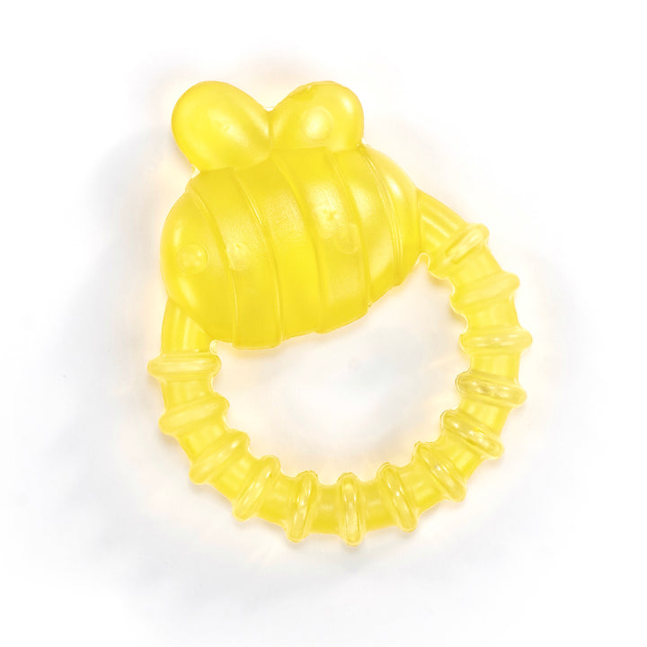 ITY COOL BITE TEETHER BOMBY