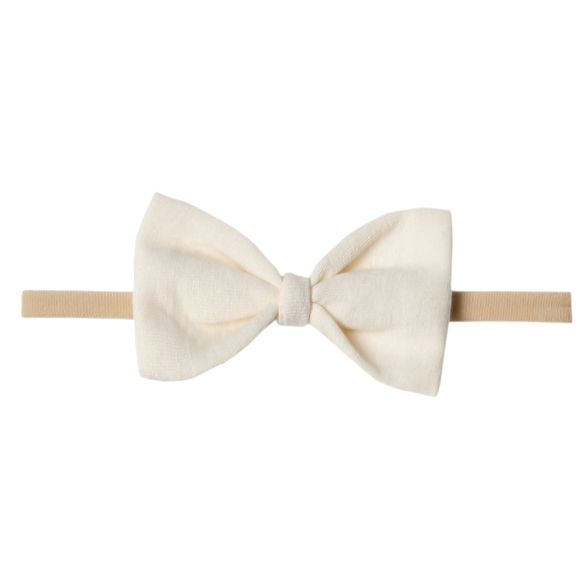 Yuma Bowtie Bow