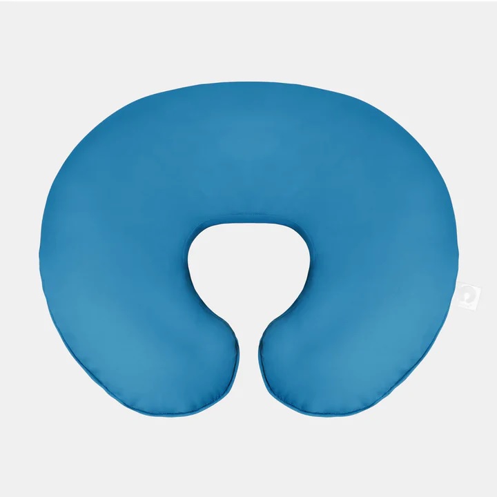 BNSC Cerulean Pillow