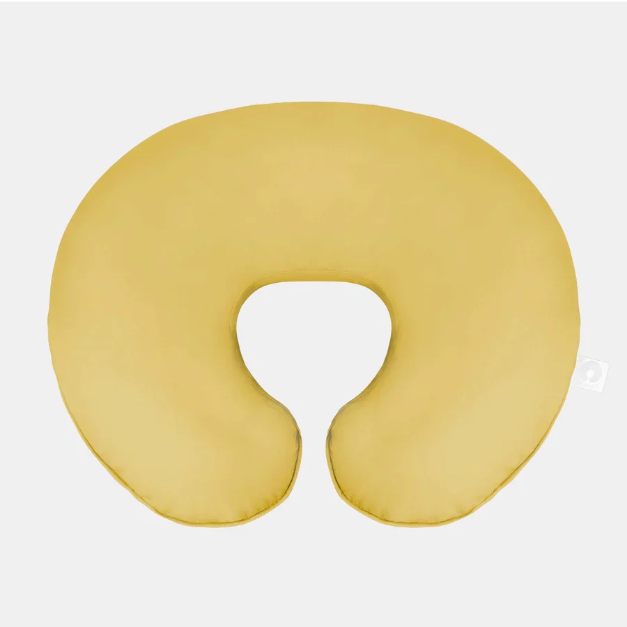 BNSC Golden Harvest Pillow