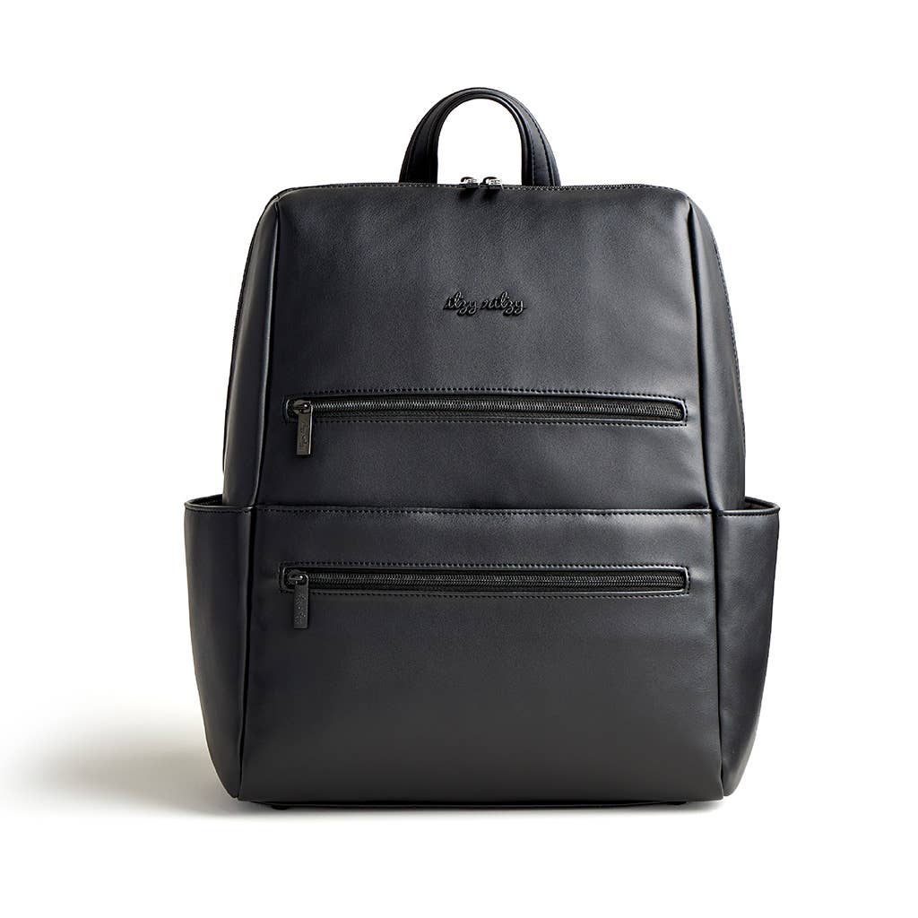 Backpack Eras Black