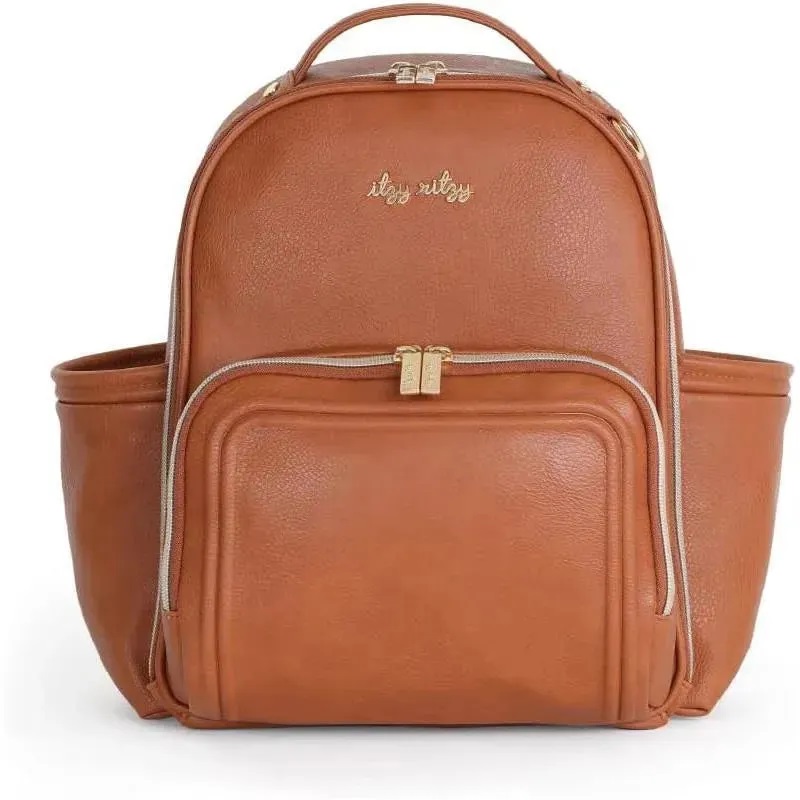 Mini Plus Cognac