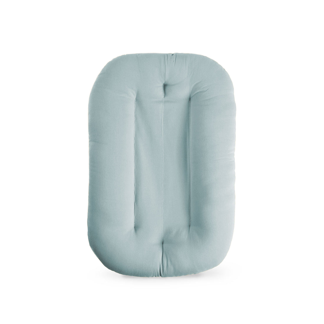 SMO INF LOUNGER & SLATE CVR