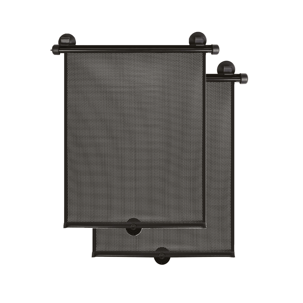 Car Side Window  Sunshade