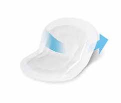Ultra Nursing Pads 200ct