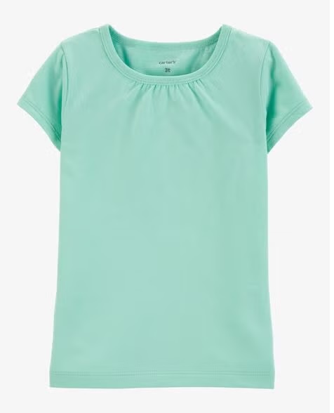 MINT TEE