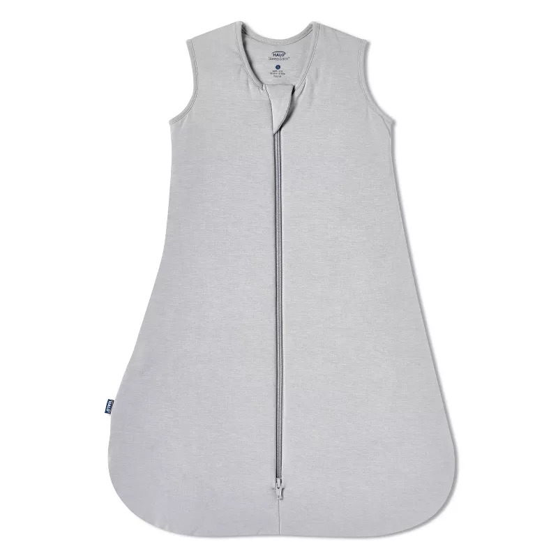 ex large grey sleepsack