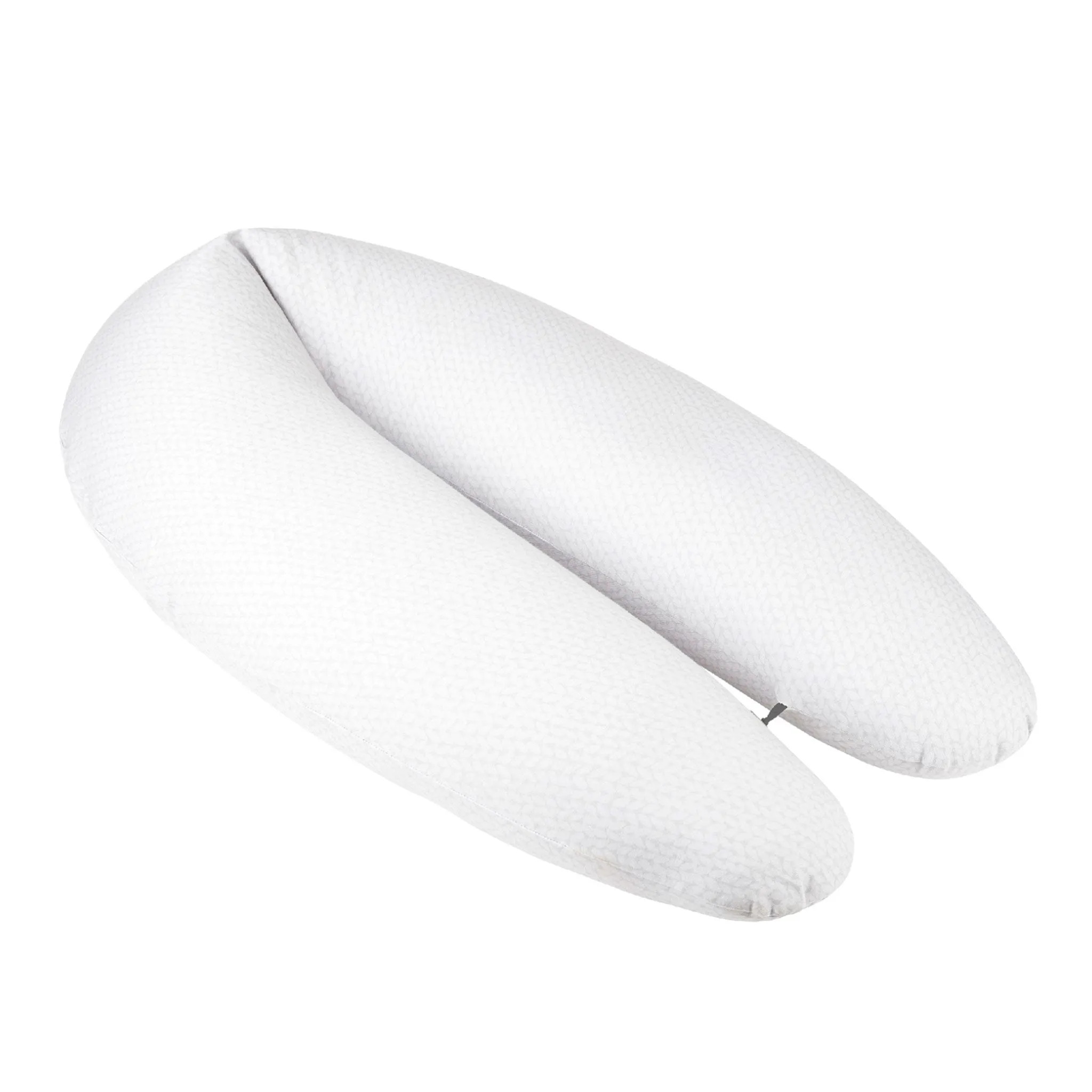 B.Love Maternity Pillow mineral