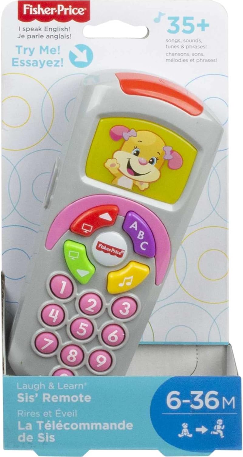 LNL SIS REMOTE REFRESH O/S