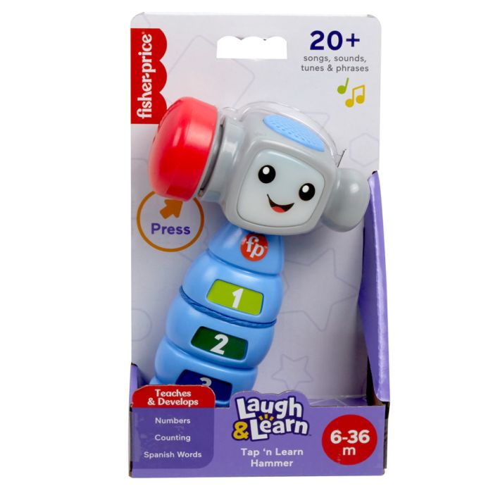 LNL HAMMER REFRESH